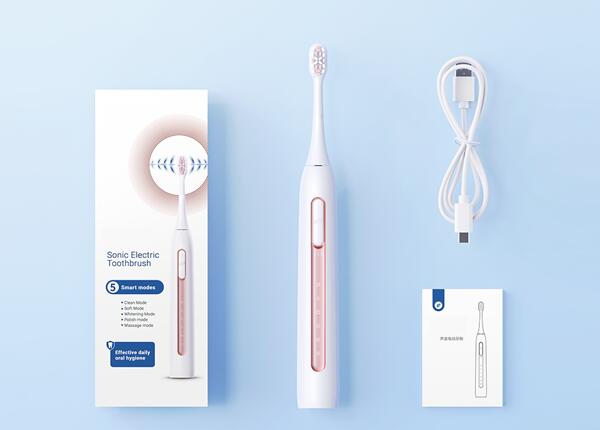 oem電動(dòng)牙刷價(jià)格市場(chǎng)分析，牙刷采購商須知！