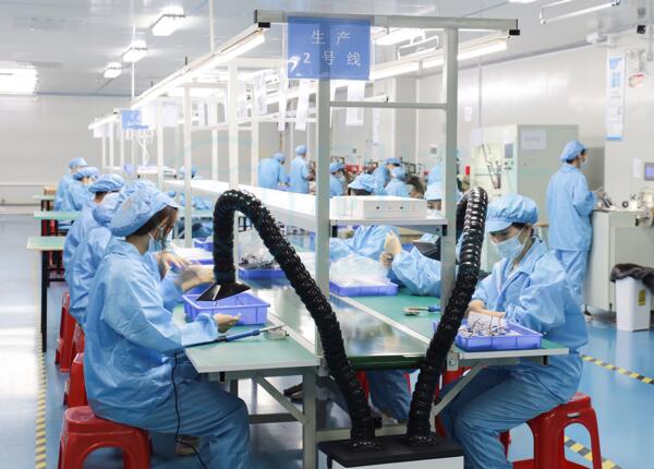 廣東刷博士電動牙刷廠代工：價格透明，質價平衡的追求